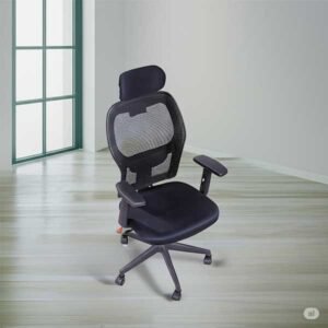 Jhon – T Manager Chair