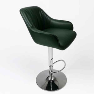Tabby Bar Stools