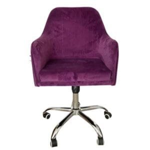 Alternative view of Tango FX Computer Chair