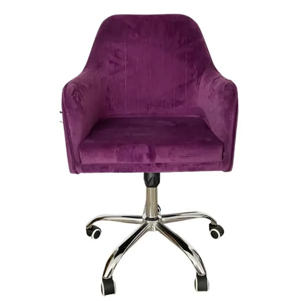 Tango FX Computer Chair - Image 2