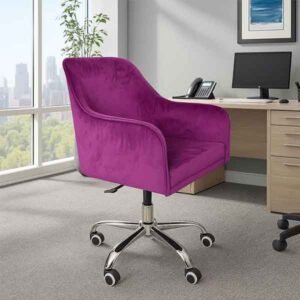 Tango FX Computer Chair