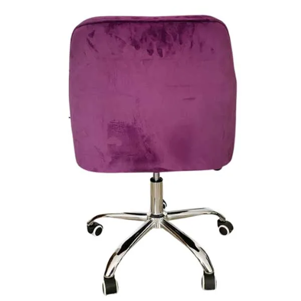 Tango FX Computer Chair - Image 4