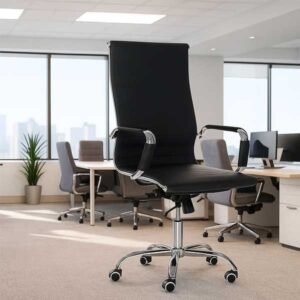 Theodore Executive Office Chair