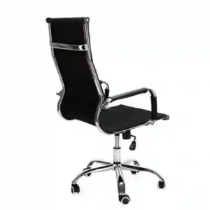 Alternative view of Theodore Executive Office Chair