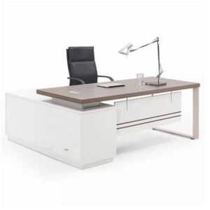 Tiago Executive Office Table