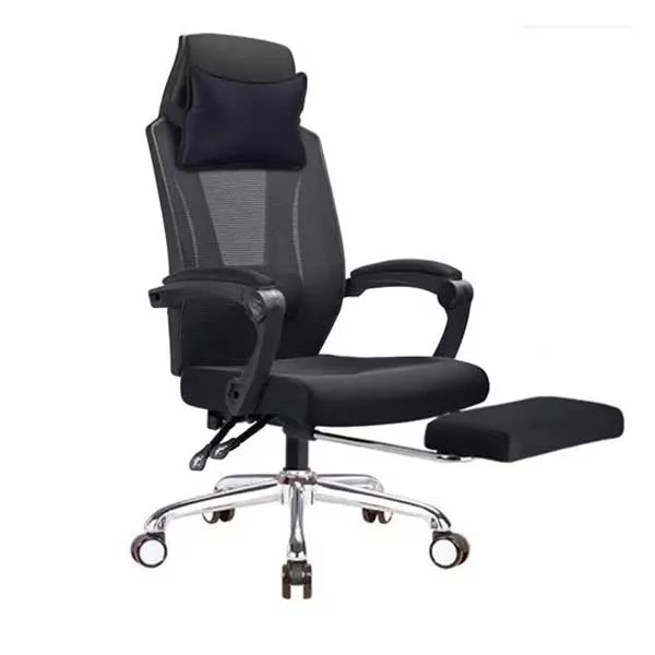 Tiago MK Manager Chair - Image 2