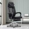 Tiago MK Manager Chair
