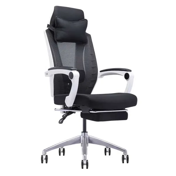 Tiago MK Manager Chair - Image 3