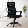 Tiksom Max Executive Chair