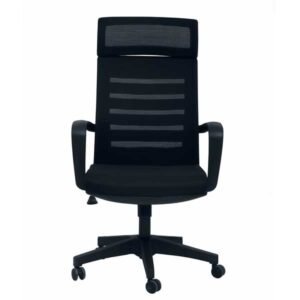 Tiksom Max Executive Chair
