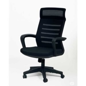 Tiksom Max Executive Chair