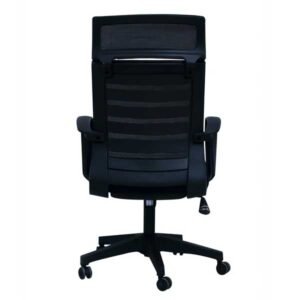 Tiksom Max Executive Chair