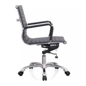 Computer Chairs Online Price in Pakistan - Office Computer Chair Lahore