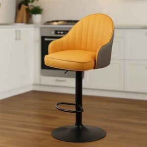 Tricko Fancy Stool