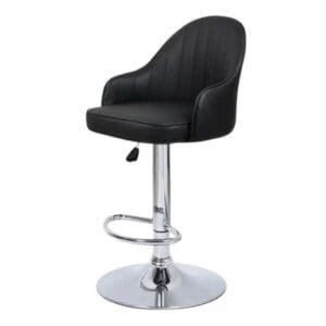 Alternative view of Tricko Fancy Stool