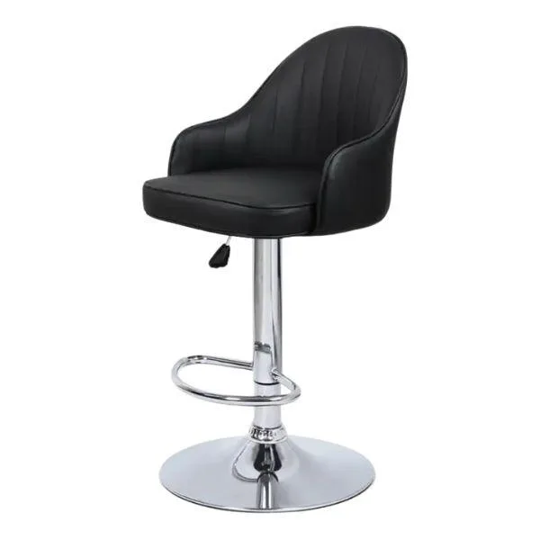 Tricko Fancy Stool - Image 2