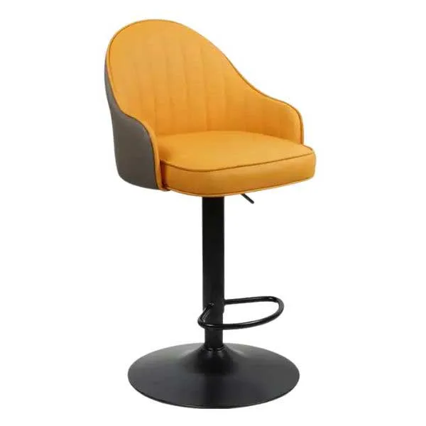 Tricko Fancy Stool - Image 3