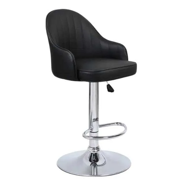 Tricko Fancy Stool - Image 4