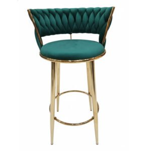 Hypex Bar Stool