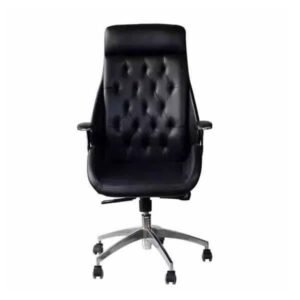 UNIPRO CEO Chair