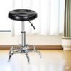 URBAN Doctor Stool