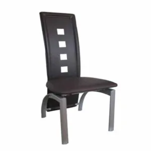 king Dining Chair