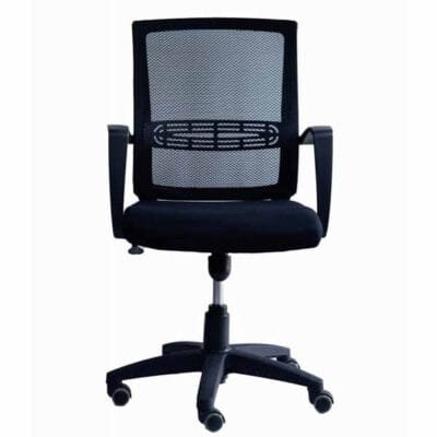 Computer Chairs Online Price in Pakistan - Office Computer Chair Lahore