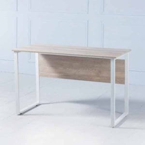 Alternative view of Axel Office Desk for Sale
