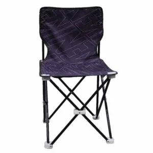 K2 Small Folding Chair
