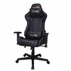Alternative view of Aria Gaming Chair