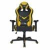 Harry Gaming Chair
