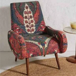 Peyton Drawing Room Chairs