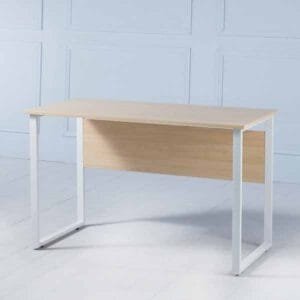 Alternative view of Jason Office Desk