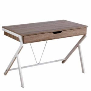 David Pyano Smart Computer Table