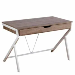 David Pyano Smart Computer Table