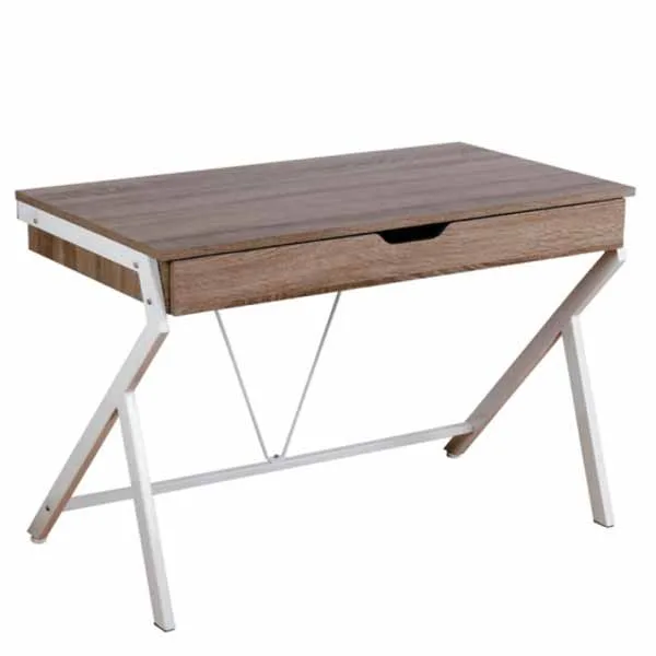 David Pyano Smart Computer Table