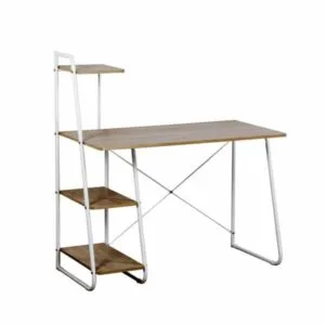 Floory Max Smart Table