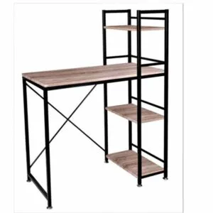 Ava Smart Study Table