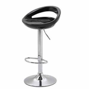 Alternative view of Felix Bar Stool