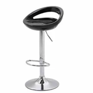 Alternative view of Felix Bar Stool