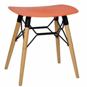 Seawise Bar Stool