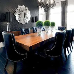 Bobby Dining Room Sets
