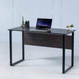Miles Computer Desk