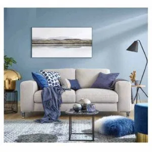 Oliver Dreams Sofa Beds