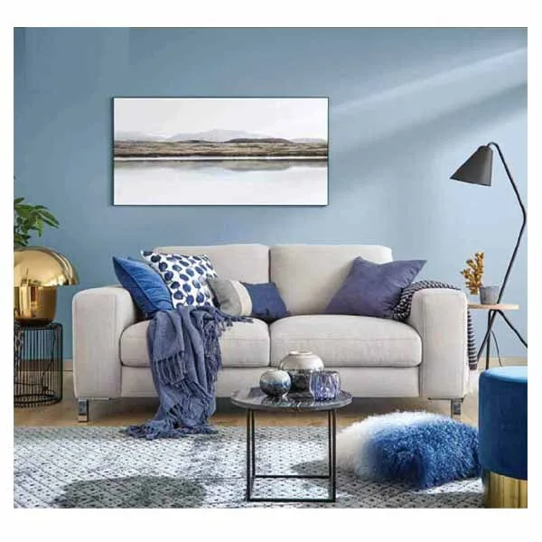 Oliver Dreams Sofa Beds