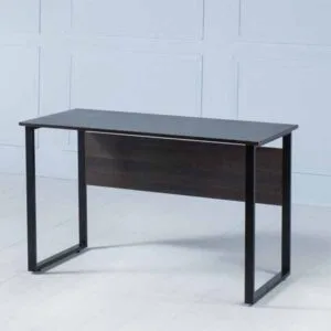 Alternative view of Miles Computer Desk