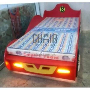 Alternative view of Willow Boys Beds