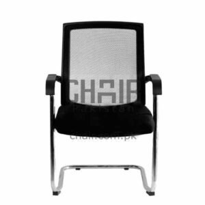 DIGO-M Visitor Chair