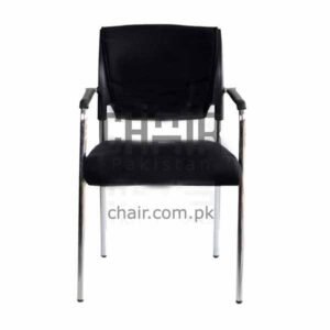 Chicko FT Visitor Chair