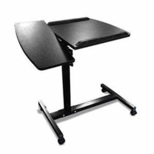 Harrison Laptop Table